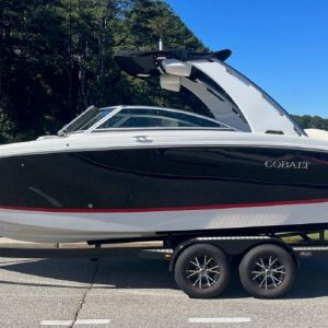 8517407_0_280920220802_2