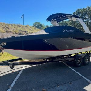 8517407_0_280920220802_20