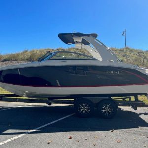 8517407_0_280920220802_3