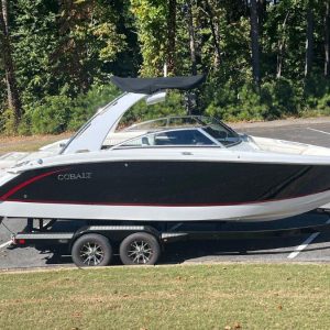 8517407_0_280920220802_4