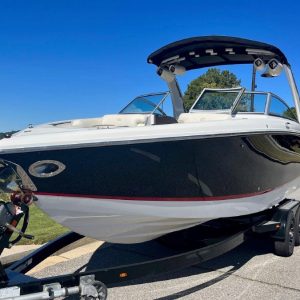 8517407_0_280920220802_6