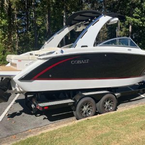 8517407_0_280920220802_7