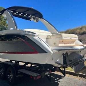 8517407_0_280920220802_8