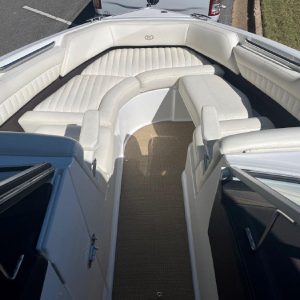 8517407_0_280920220802_9