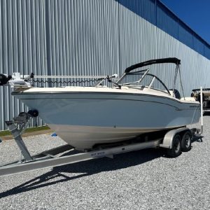 8517825_20220928134013780_1_XLARGE