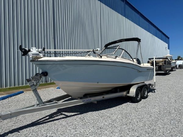 8517825_20220928134013780_1_XLARGE