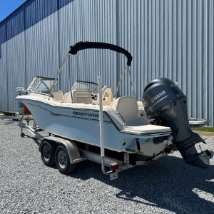 8517825_20220928134025033_1_XLARGE