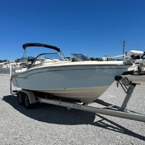 8517825_20220928134037066_1_XLARGE