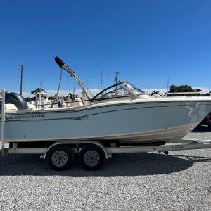 8517825_20220928134046394_1_XLARGE