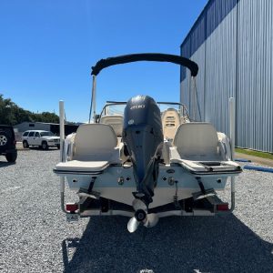 8517825_20220928134104572_1_XLARGE