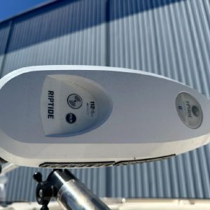 8517825_20220928134132878_1_XLARGE