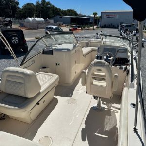 8517825_20220928134145662_1_XLARGE