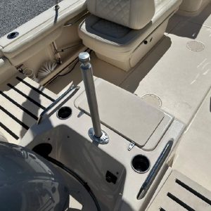 8517825_20220928134152828_1_XLARGE