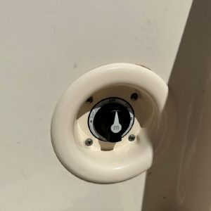 8517825_20220928134158283_1_XLARGE