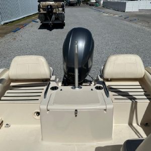 8517825_20220928134207550_1_XLARGE