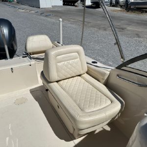 8517825_20220928134217085_1_XLARGE