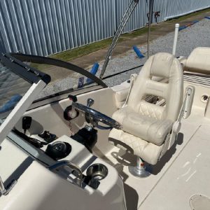 8517825_20220928134225364_1_XLARGE