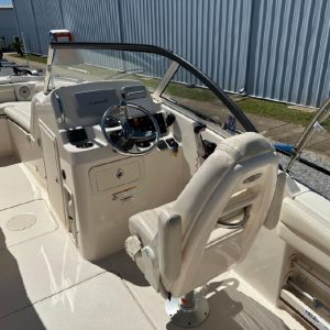 8517825_20220928134232708_1_XLARGE