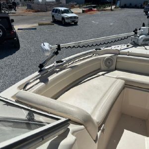 8517825_20220928134248525_1_XLARGE