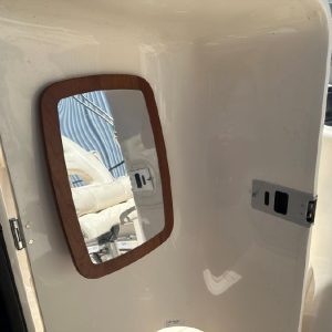 8517825_20220928134302852_1_XLARGE