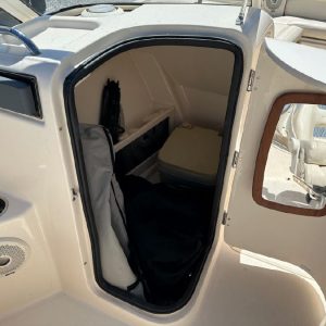 8517825_20220928134309224_1_XLARGE