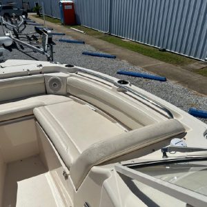 8517825_20220928134317593_1_XLARGE