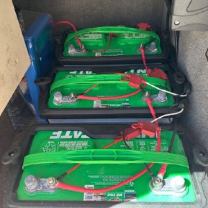 8517825_20220928134326189_1_XLARGE