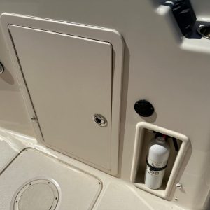 8517825_20220928134334199_1_XLARGE