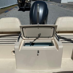 8517825_20220928134341664_1_XLARGE