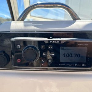 8517825_20220928134357853_1_XLARGE