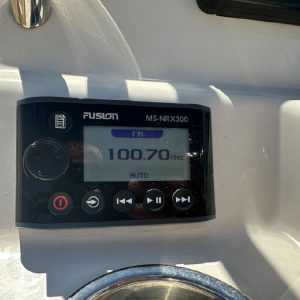 8517825_20220928134404004_1_XLARGE