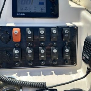 8517825_20220928134410427_1_XLARGE