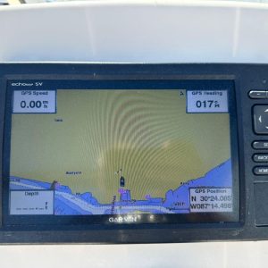 8517825_20220928134427422_1_XLARGE