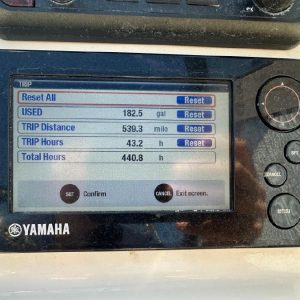 8517825_20220928134436342_1_XLARGE