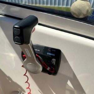 8517825_20220928134442287_1_XLARGE