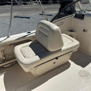 8517825_20220928134449420_1_XLARGE