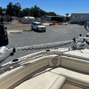 8517825_20220928134504576_1_XLARGE