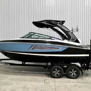 8518131_0_280920221832_0