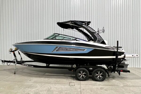 8518131_0_280920221832_0