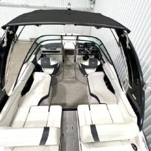 8518131_0_280920221832_1