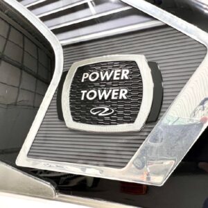 8518131_0_280920221832_10