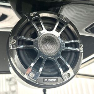 8518131_0_280920221832_11