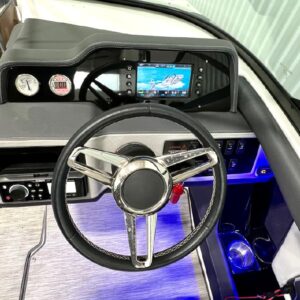 8518131_0_280920221832_2