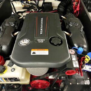 8518131_0_280920221832_3