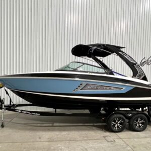 8518131_0_280920221832_4