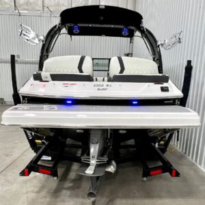 8518131_0_280920221832_7