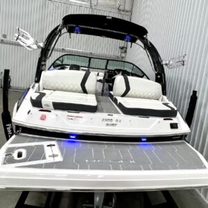 8518131_0_280920221832_8