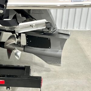 8518131_0_280920221832_9