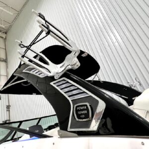 8518131_0_280920221833_12