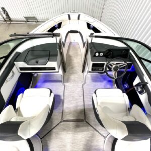 8518131_0_280920221833_13